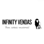 Icone Produtos emagrecedores