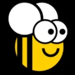 Icone BeeWare
