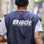 Icone Concurso do IBGE