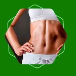 Icone LIFT DETOX CAPS