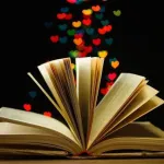 Icone Livros PDF