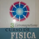 Icone Fisica e Matematica