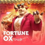 Icone HORARIOS DO FORTUNE OX