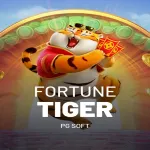 Icone HORARIOS DO FORTUNE TIGER