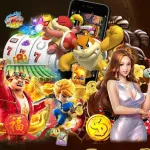 Icone DIVULGACAO | LINKS DE PLATAFORMAS