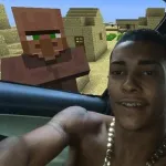 Icone RESENHA SEM FIM