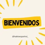 Icone Hablo Espanol