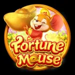 Icone HORARIOS DO FORTUNE MOUSE