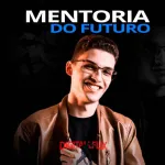 Icone Mentoria do futuro *(R$50,00)