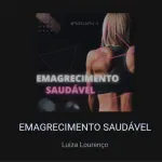 Icone EMAGRECA EM 1 MES