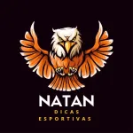 Icone Natan tipps