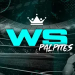 Icone WS PALPITES GRUPO FREE 02