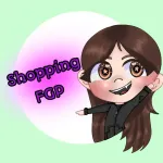 Icone Shopping FGP