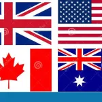 Icone Ingles com profa. Denise