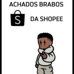 Icone Achados-Money