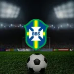Icone Bbs esportes Dicas/Palpites da BBS