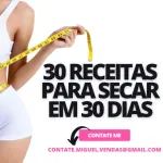 Icone Grupo emagrecimento # projeto verao