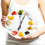 Icone DIETA EM 15 DIAS