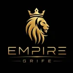 Icone EMPIRE ATACADO - 07