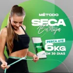 Icone VEM EMAGRECER HJ