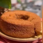 Icone Receitas pra emagrecer facil