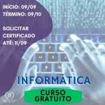 Icone PARTIU EMPREGO FEIRA DE SANTANA