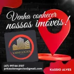 Icone Projeto multipropriedade