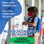 Icone PARTIU EMPREGO VITORIA DA CONQUISTA