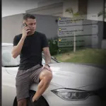 Icone PRIMEIRA VENDA