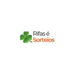 Icone Rifas e Sorteios