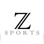 Icone Z Sports #1