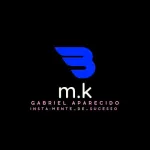Icone MENTORIA GABRIEL _MK