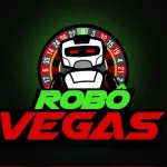 Icone ROBO DA ROLETA #1