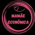 Icone Mamaes Economicas