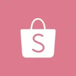 Icone Promo Achados da Shopee!