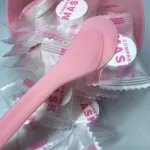 Icone Shopee VENDAS
