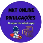 Icone 01 MKT DIVULGACAO