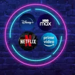Icone IPTV E STREAMING 2
