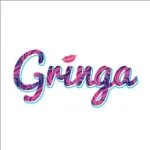 Icone GRINGA RICA _ CRASH
