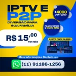 Icone REVENDAS SNOW