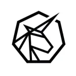 Icone Criptomoedas Bate-Papo
