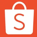 Icone Ofertas Br Shoppe