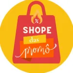 Icone Shope das Promo #01