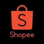 Icone PROMOCAO SHOPEE
