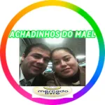 Icone Ofertas do dia