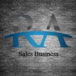 Icone Work Sales - Dicas diarias para sua empresa