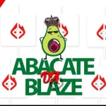 Icone FAMILIAABACATEBLAZE WHITE FREE