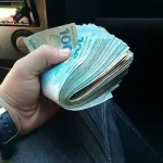 Icone SALARIO EXTRA