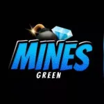 Icone Bug Do Mines #1