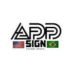 Foto do grupo APP INTERNET ILIMITADA R$2,00
